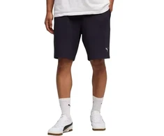 Šortai vyrams Puma ESS Elevated Relaxed tamsiai mėlyna 692021 16 M