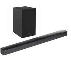 Namų kino sistema Samsung SISTEMA GARSO HW-B450F/EN