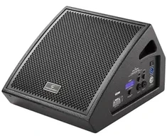 Soundsation CHECKLINE-15A – aktyvus koaksialinis monitorius