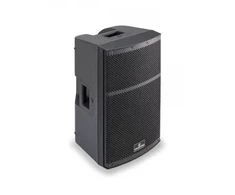Soundsation HYPER-PRO 12 PLUS 1400 W – aktyvi kolonėlė su DSP
