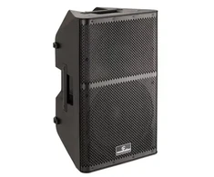Soundsation HYPER-PRO 12ACX 1600W – aktyvioji kolonėlė