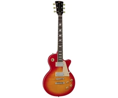 Soundsation MILESTONE-PRO CSB-FM – elektrinė gitara