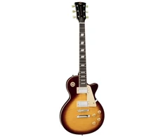 Soundsation MILESTONE PRO-VSB – elektrinė gitara
