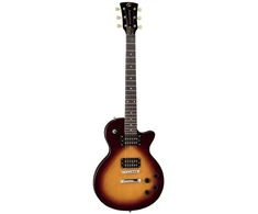Soundsation Milestone ST VSB – elektrinė gitara