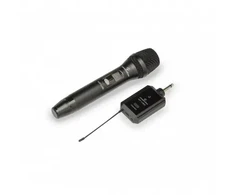 Behringer Soundsation POCKETMIC U16H-A1 - belaidis system UHF (STNPOCKETMIC16H)