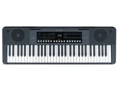 SOUNDSTATION KEYLI 61 - Keyboard