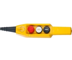 Spamel Krano valdymo pultas (PKS-3W02)