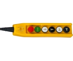Spamel B-1NC+START-NO+4X(1NO+1NO/2)-KRANAS K.
