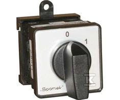Spamel kamera (SK16-1.828BS24)