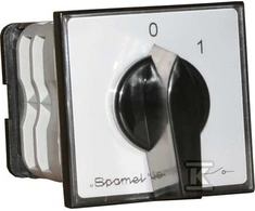 Spamelas VERTĖJŲ PAVADINIMAS – ŁK63-2.8211P03