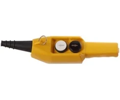 Spamel Krano valdymo pultas R 01 / R 02 (PKS -2W01)