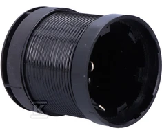 Spamel 24 V DC akustinis modulis (LT70\ 24- AM)