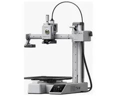 spausdintuvas 3D Bambu Lab A1 mini