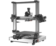 „Anycubic Kobra 3 V2“ lydymosi sluoksniavimo modeliavimo (FDM) „Wi-Fi“ spausdintuvas