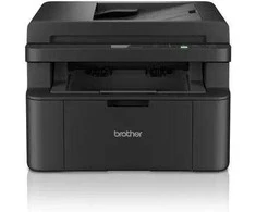 Spausdintuvas Brother DCP-L1660W - .