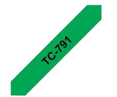 Brother (TC791)