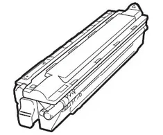 Spausdintuvas „Canon“ būgnas (8522B002)