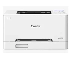 spausdintuvas Canon i-Sensys LBP646Cdw