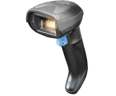 Datalogic Gryphon GM4500 BT nešiojamas laikiklis
