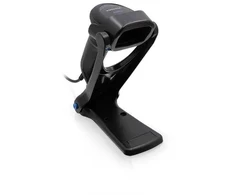 Datalogic Barcode-Scanner QuickScan QW2520 2D USB inkl. Kabelis und Stnder