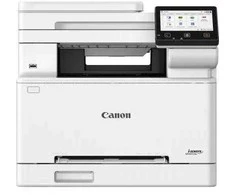 Spausdintuvas Daugiafunkcis įrenginys Canon i-SENSYS MF667Cdw
