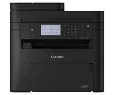 Spausdintuvas Daugiafunkcinis įrenginys Canon I-SENSYS MF275dw (OUTLET)