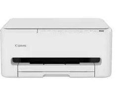 Spausdintuvas Daugiafunkcinis įrenginys Canon Pixma TS4150i juodas