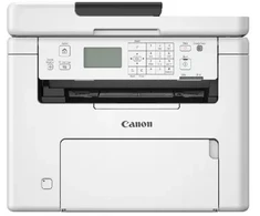 Spausdintuvas Daugiafunkcinis įrenginys Canon i-SENSYS MF275dw II 4 w 1