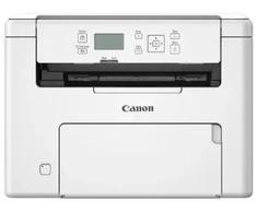 Spausdintuvas Daugiafunkcinis įrenginys Canon i-SENSYS MF272dw II 3 w 1
