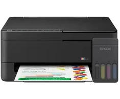 Spausdintuvas „Epson EcoTank L3310“
