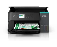 Spausdintuvas Epson EcoTank L6360