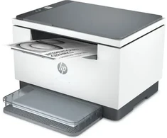 Spausdintuvas Hewlett Packard (HP) HP LaserJet sw M234dw MFP 9YF91F#ABD