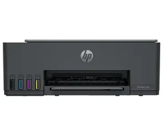 Hewlett Packard (HP) HP Tank Color Spausdintuvas
