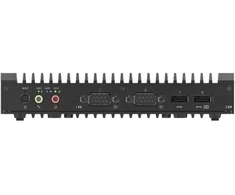 Spausdintuvas Kompiuteris Lenovo LENOVO ThinkEdge SE10 Intel Atom x6425RE 8GB 256GB SSD M.2 PCIe Wi-Fi 6E+BT 5.1 IGEL 3Y OS