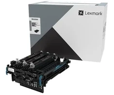 Spausdintuvas LEXMARK 70C0Z10 Bęben Lexmark 700Z1 juodas 40000 str. CS310dn / CS310n