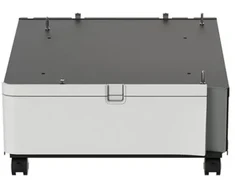 Lexmark Cabinet | 20L8806