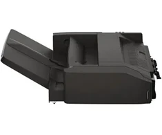 Lexmark Falter PTU CX83x/95x/96x CS96x MX95x