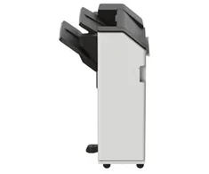 Lexmark STAPLE 2/4 HOLE PUNCH/F/ CX83X/95X/96X CS96X MX95X