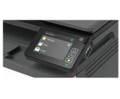 lazerinis spausdintuvas Lexmark XM1342 (29S0489)