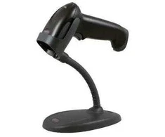 Honeywell Barcode Scanner Voyager 1250g (1250G-2USB-1) (1250G2USB1)