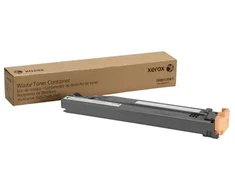 Spausdintuvas XEROX 008R13061 Panaudoto tonerio talpykla Xerox 44 000 psl. WorkCentre 7830/7835/7845