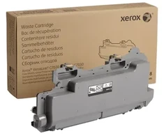 Spausdintuvas XEROX 115R00128 Atliekų talpa Xerox 30 000 psl. VersaLink C7000