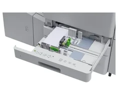 Xerox <p>Pirkėjas VersaLink C5000/C9000/AltaLink 81xx</p>