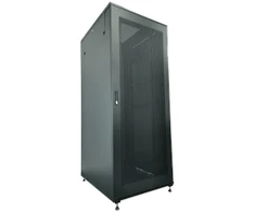 Artimas Q-Lantec Nuolatinis 19 "42U (S- 42U- 600- 1000- 01-C)