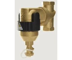 Spirotech TERŠALŲ SKIRSTYTUVAS MBC 3/4" MAGNETAI, NUVAIZDAS