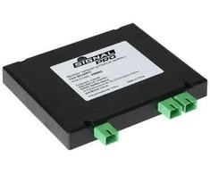OPTINIS DAIKTOJIKLIO SO-1/2-SC/APC-SIG SIGNAL PRO