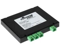 OPTINIS DAIKTOJIKLIO SO-1/3-SC/APC-SIG SIGNAL PRO