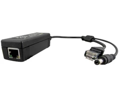 SKIRSTYTUVAS PoE Pulsar SP-POE12
