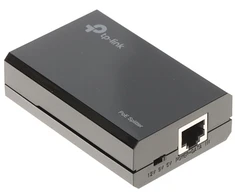 TP-LINK POE skirstytuvas TL-POE10R