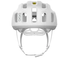 PO1 POC PC108701037MED1 sportinis galvos apdangalas Balta